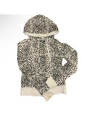 ISO Abbey Dawn Women's Hoodie